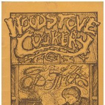 RC 19780004--Book cover.